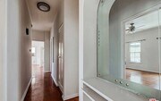 Photo - 201 S Doheny Dr Unit 201 1/2