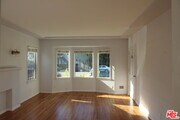 Photo - 12442 Short Ave House