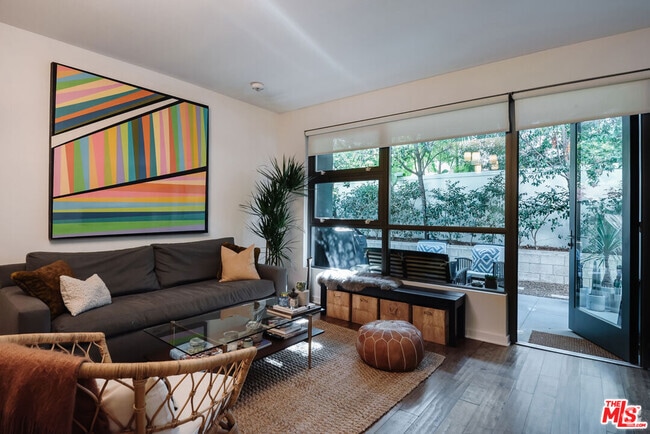 Building Photo - 13045 Pacific Promenade Unit 141 Rental