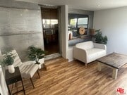 Photo - 272 N Topanga Canyon Blvd