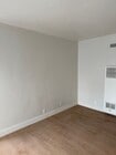 Photo - 1375 S Tremaine Ave