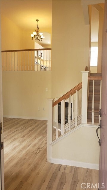 Photo - 1316 Timberwood