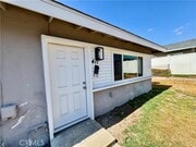 Photo - 409 E Lemon Ave