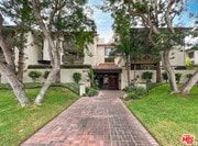 Photo - 8512 Tuscany Ave Unit 316