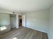 Photo - 8603 Fenwick St House