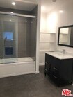 Photo - 5862 David Ave Condo Unit 102