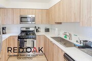 Photo - 11611 Blucher Ave Condo Unit 120C