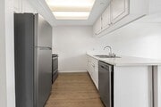 Photo - Monrovia Villas