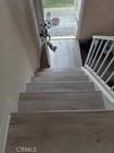 Photo - 2440 Manhattan Beach Blvd Townhome