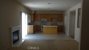 Photo - 16731 Parthenia St Condo Unit 3-3