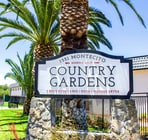 Photo - Country Gardens Apartments