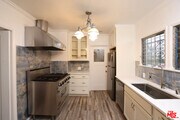 Photo - 755 N Crescent Heights Blvd House