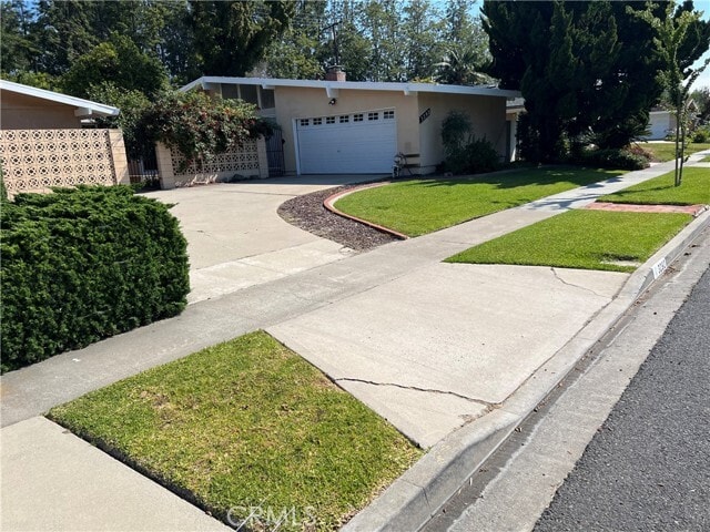Photo - 3292 Yellowtail Dr