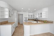 Photo - 33 Calle Maria Townhome