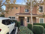 Photo - 2986 Arbolitos Ln Condo Unit B
