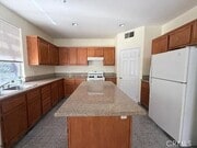 Photo - 5679 Allendale Dr