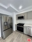 Photo - 620 25th St House