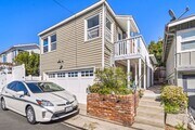 Photo - Super Charming South Laguna Studio House