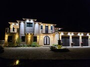 Photo - Exquisite 5-Bedroom Luxury Pool Home with ...