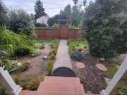 Photo - 17565 Bullock St