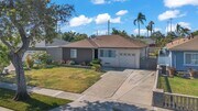 Photo - 1239 W Carlton Pl