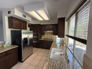 Photo - Great 4 bedroom Moorpark Home in Great Nei...
