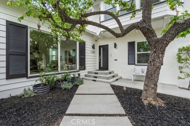 Photo - 1320 Thayer Ave