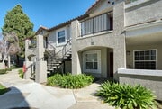 Photo - Camino Ruiz Square Apartments
