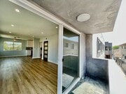 Photo - 2012 S Bedford St Apartment