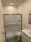 Photo - 4869 Benton Way Unit Brand New Studio Apartment