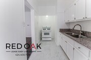 Photo - 915 Grattan St Condo Unit 105
