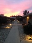 Photo - 633 N Fig St Unit G