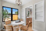 Photo - 206 Olive St