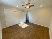 Photo - Move-in Ready 2 Bedroom 1 Bath in Carlsbad