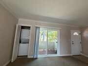 Photo - Coastal Living in Ocean Beach, Updated Apartment with In Unit Laundry