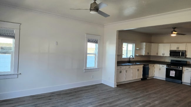 Photo - 3536 W 60th St Unit 3536