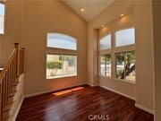 Photo - 2118 Clark Ln Townhome