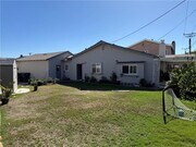 Photo - 22601 Iris Ave