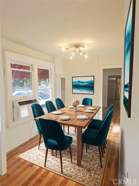 Photo - 533 Sturtevant Dr