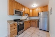 Photo - 34352 Pacific Coast Hwy Townhome
