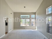 Photo - 1737 Willowhaven Rd House