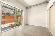 Photo - 527 Molino St Unit 124