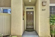 Photo - 307 Rathbourne Condo