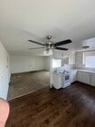 Photo - R & B Acacia Apartments