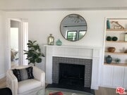 Photo - 4217 Irvine Ave