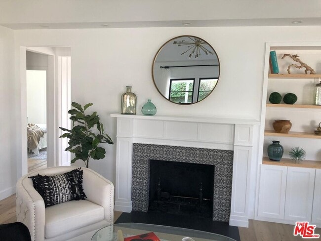 Photo - 4217 Irvine Ave