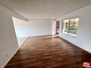 Photo - 335 Cedar Ave Condo Unit 108