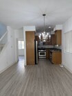 Photo - Spacious 4Bed/4Bath