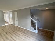 Photo - 45 Harkness Ave Condo