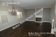 Photo - 1467 Normandy Dr